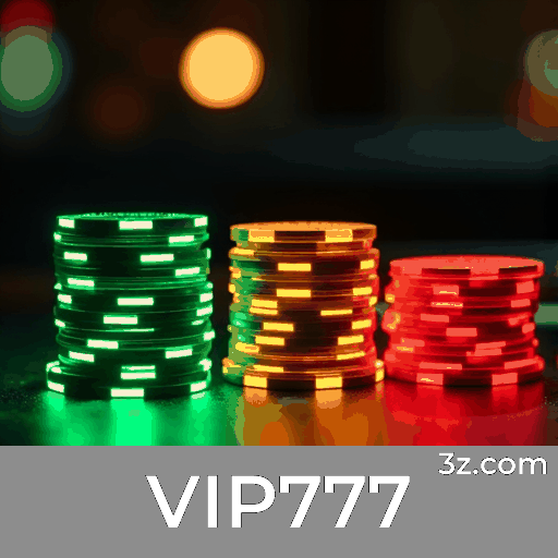 Plushie Frenzy - Slot premium da PG Soft com RTP de 96.75% disponível na VIP777