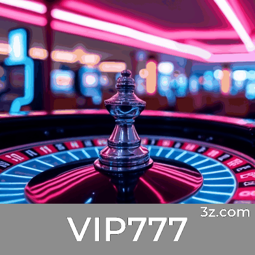 Prosperity Fortune Tree - Slot PG Soft com 4 jackpots progressivos e RTP 96.89% disponível na VIP777