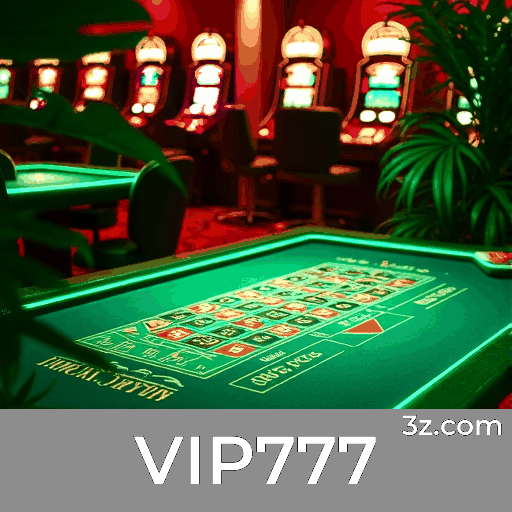 Bikini Paradise - Slot PG Soft com RTP 96.70% e símbolos wild expansivos disponível na VIP777