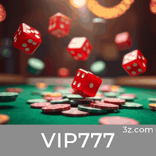 Symbols of Egypt - Slot PG Soft com temática egípcia, RTP 96.71% e símbolos expanding wild disponível na VIP777