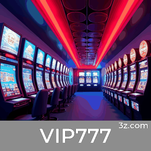 The Great Icescape - Slot PG Soft com RTP 96.72% e sistema de avalanche disponível na VIP777